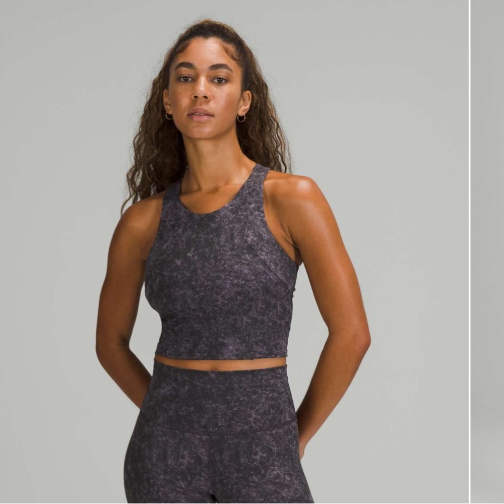 Lululemon Matching Set - Picture 2 of 9